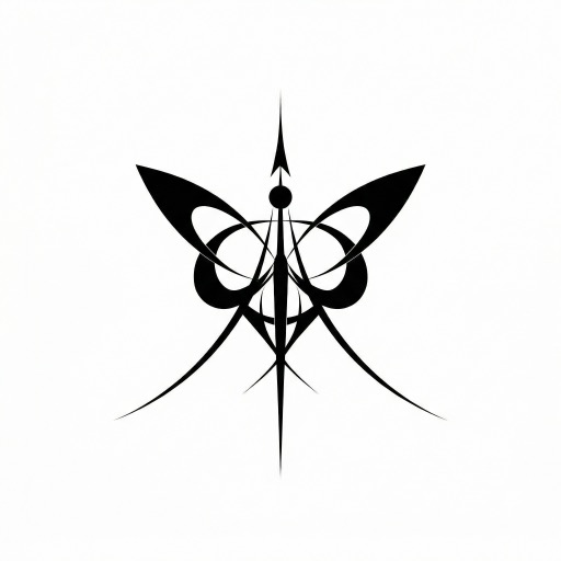 Life_ol logo